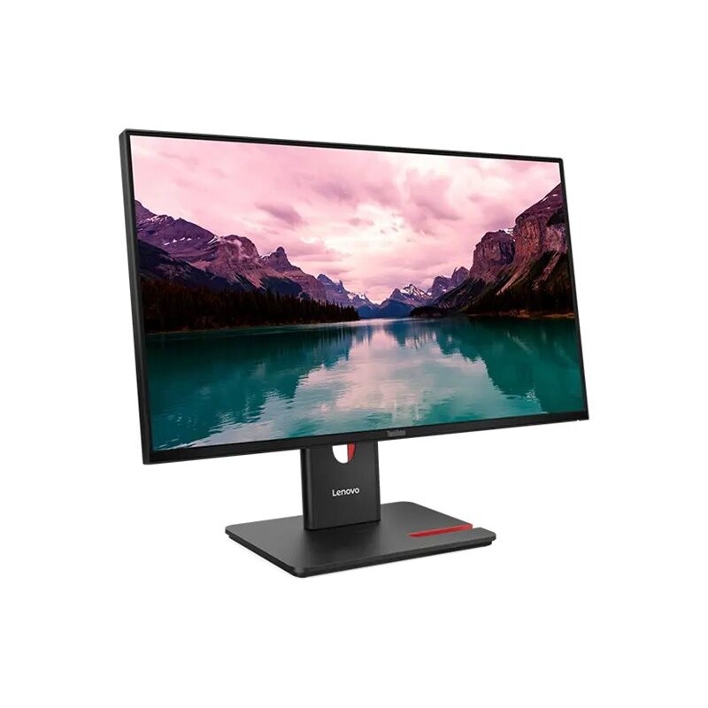 Monitor Lenovo ThinkVision T24-40