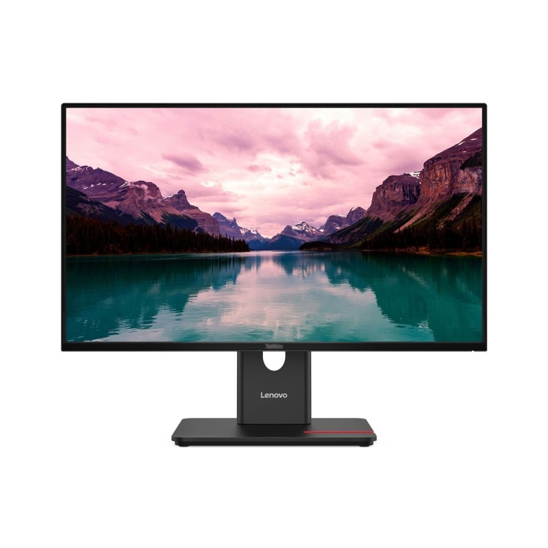 Monitor Lenovo ThinkVision T24-40