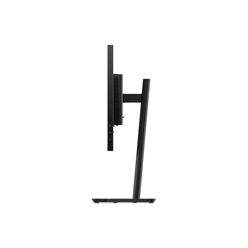 Monitor Lenovo ThinkVision T24-40