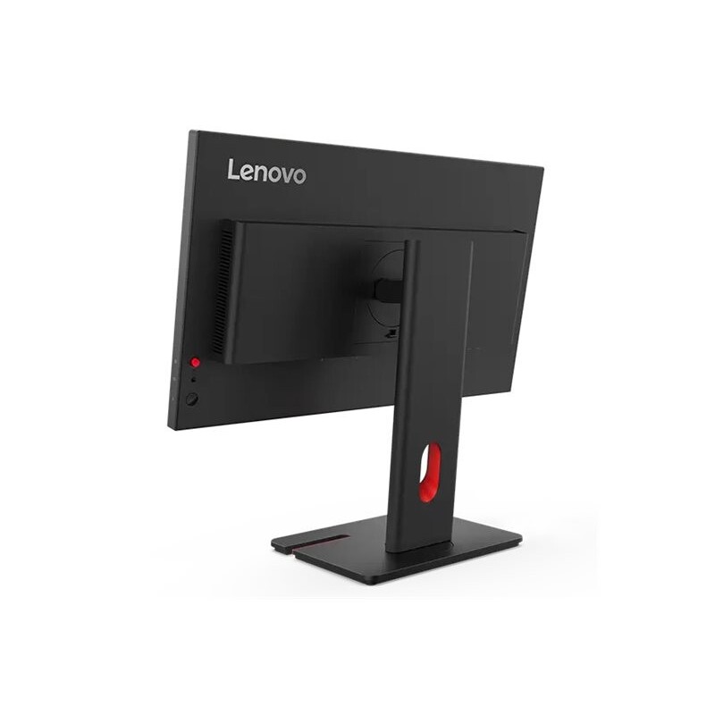 Monitor Lenovo ThinkVision T24-40