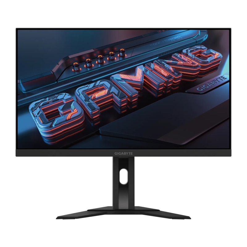 Monitor GIGABYTE M27UA