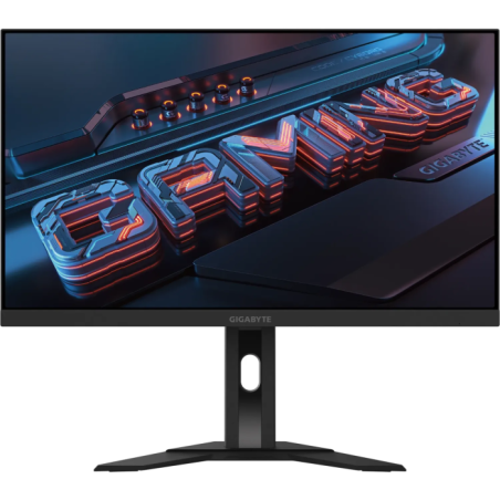 Monitor GIGABYTE M27UA