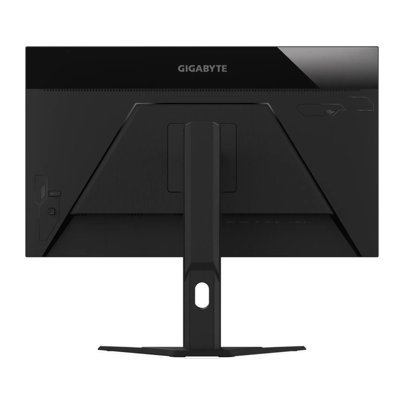 Monitor GIGABYTE M27UA