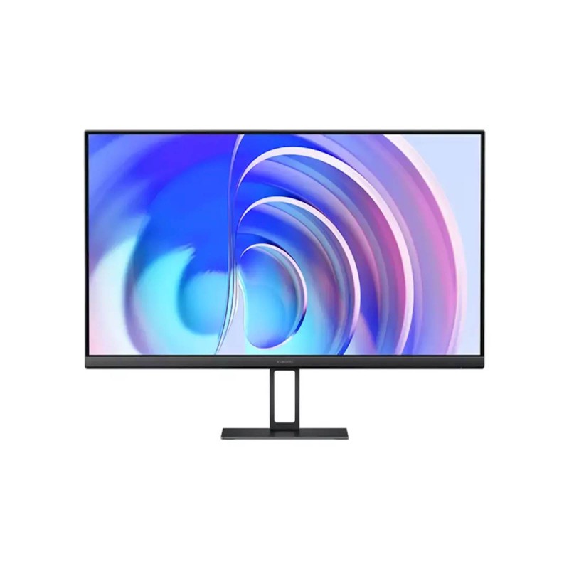 Monitor Xiaomi A24i