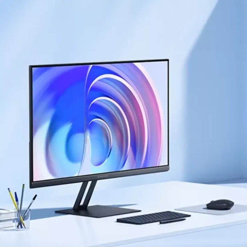 Monitor Xiaomi A24i