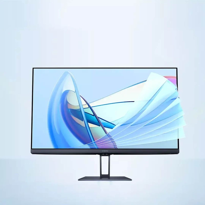 Monitor Xiaomi A24i
