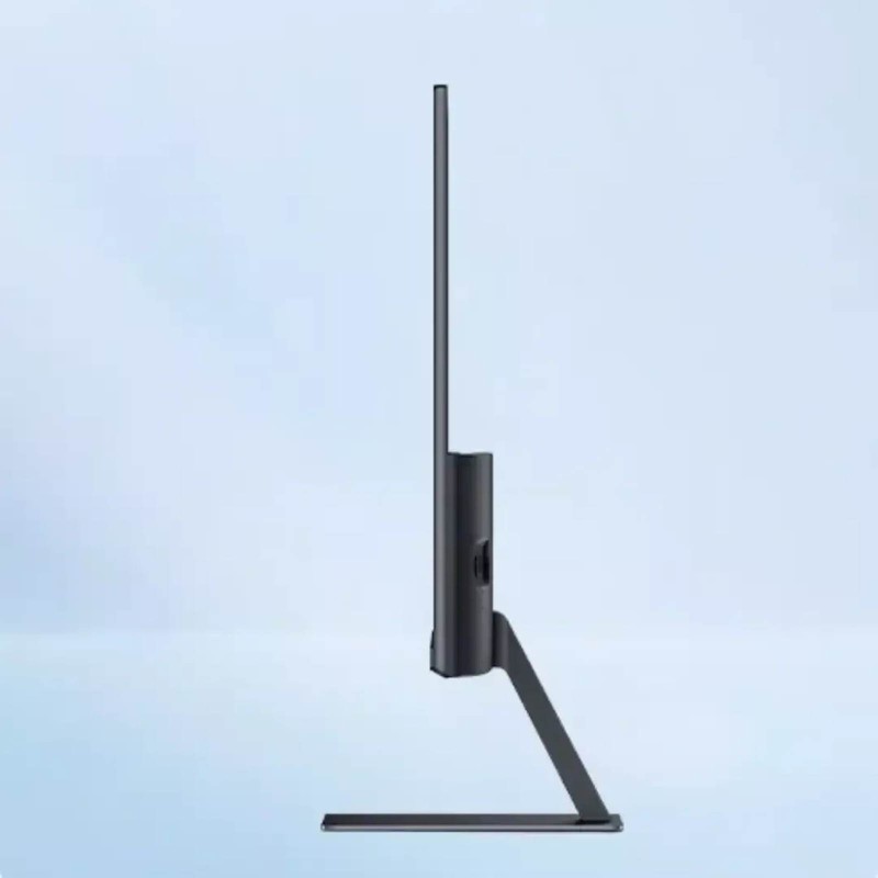 Monitor Xiaomi A24i