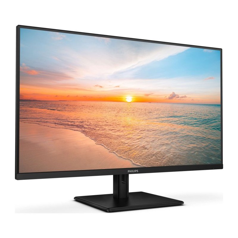 Monitor Philips 32E1N1800LA