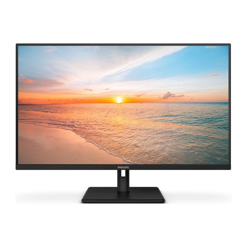 Monitor Philips 32E1N1800LA