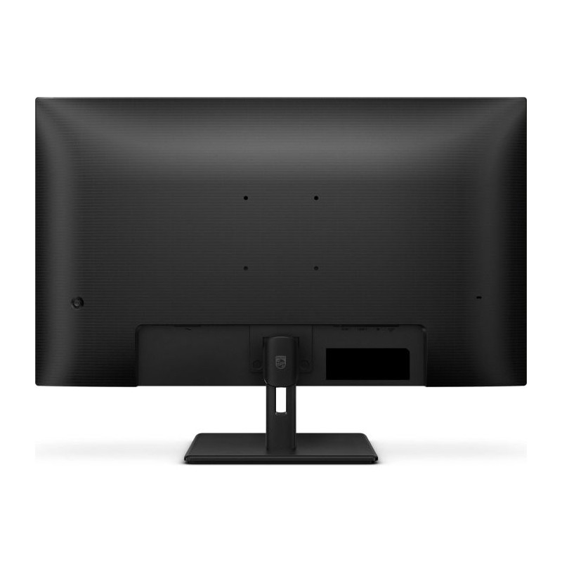 Monitor Philips 32E1N1800LA