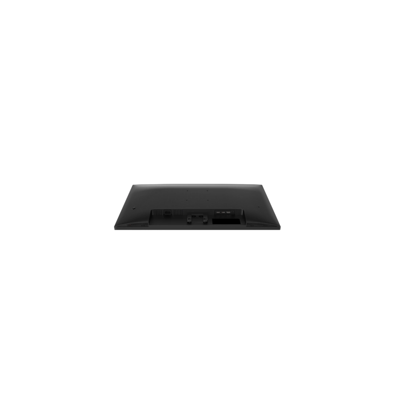 Monitor Philips 32E1N1800LA
