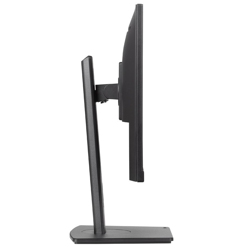 Monitor IIYAMA ProLite XUB2493HS-B6