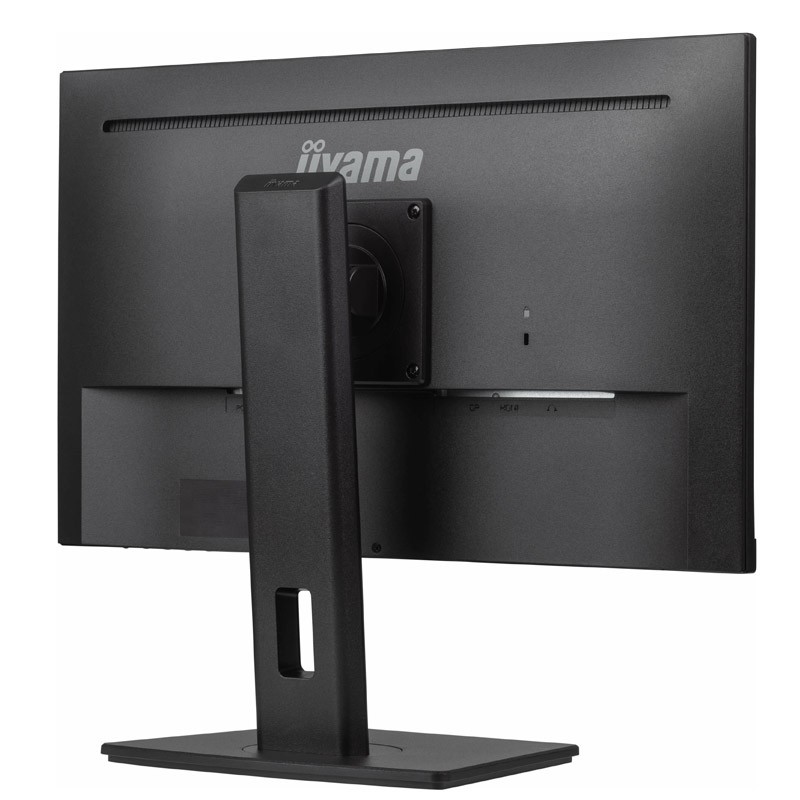 Monitor IIYAMA ProLite XUB2493HS-B6