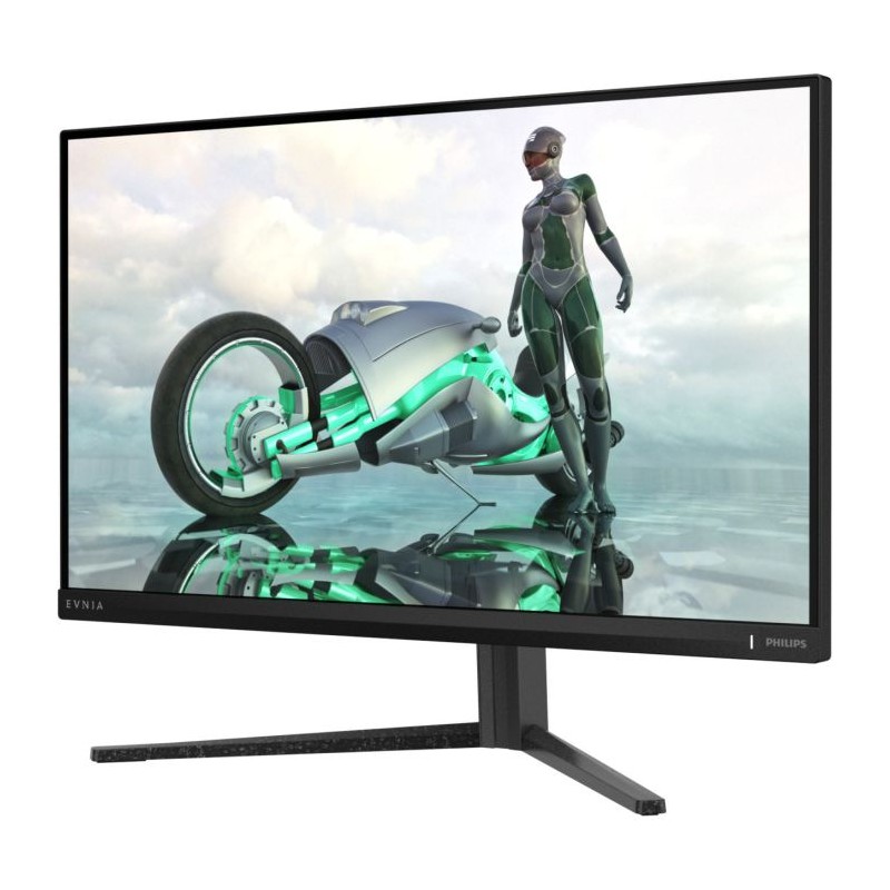 Monitor Philips Evnia 24M2N3200A