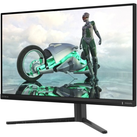 Monitor Philips Evnia 24M2N3200A