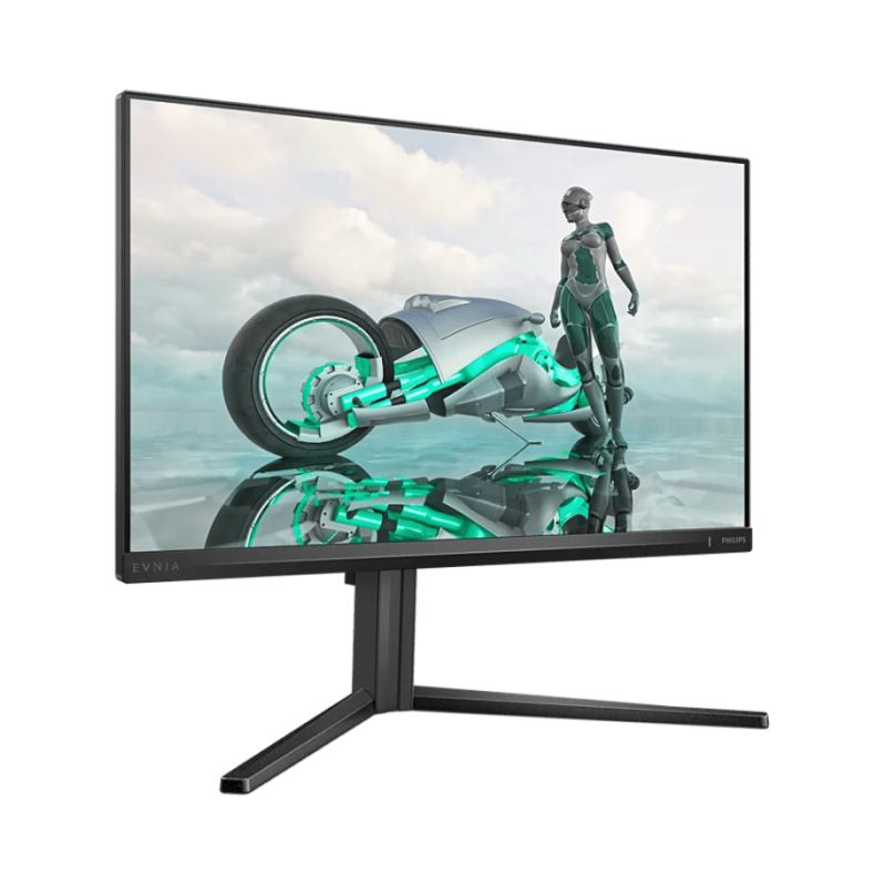 Monitor Philips Evnia 24M2N3200A