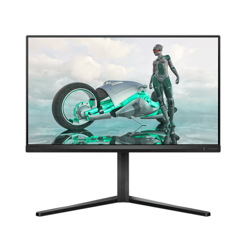 Monitor Philips Evnia 24M2N3200A