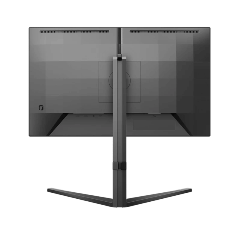 Monitor Philips Evnia 24M2N3200A