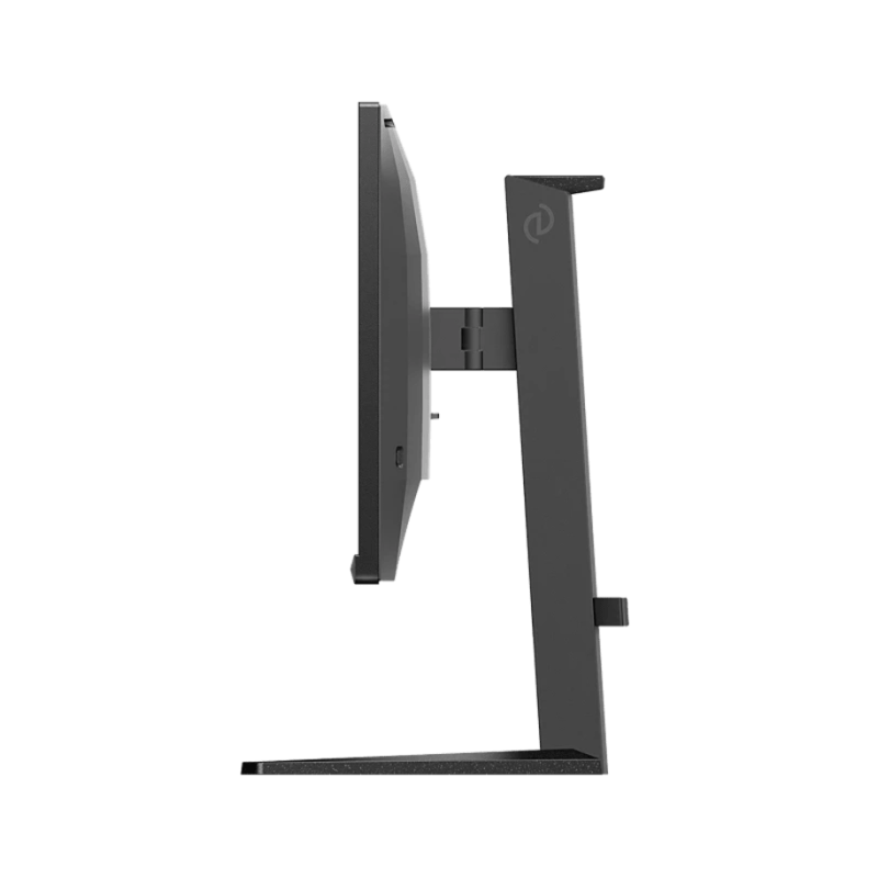 Monitor Philips Evnia 24M2N3200A