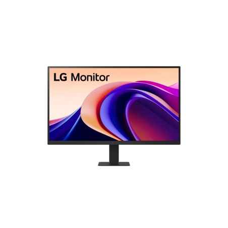 Monitor LG 27U631A-B