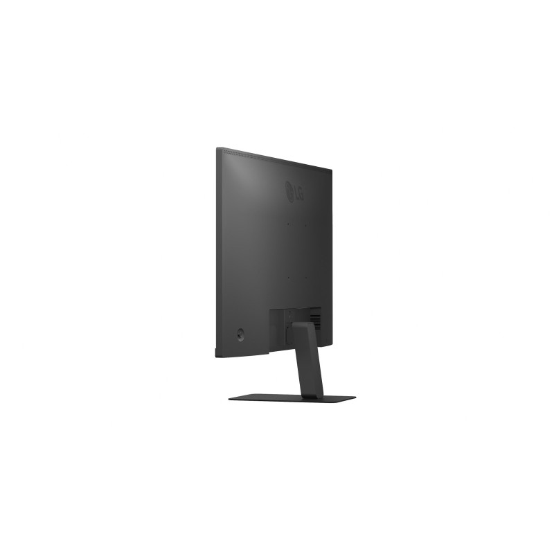 Monitor LG 27U631A-B