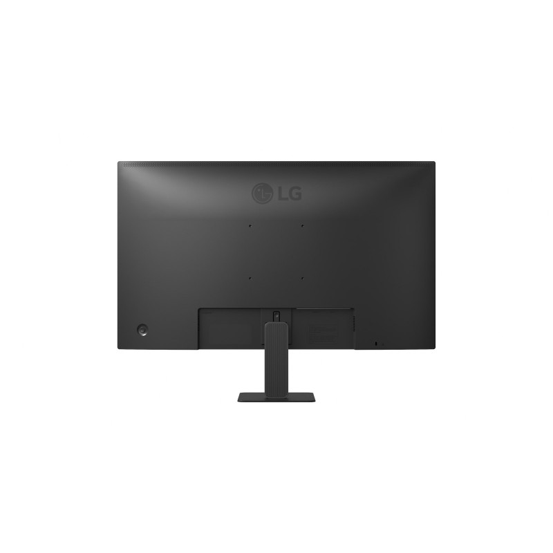 Monitor LG 27U631A-B