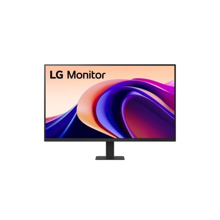 Monitor LG 32U631A-B