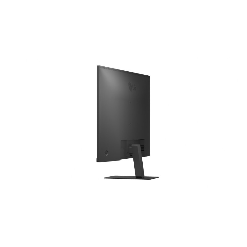 Monitor LG 32U631A-B