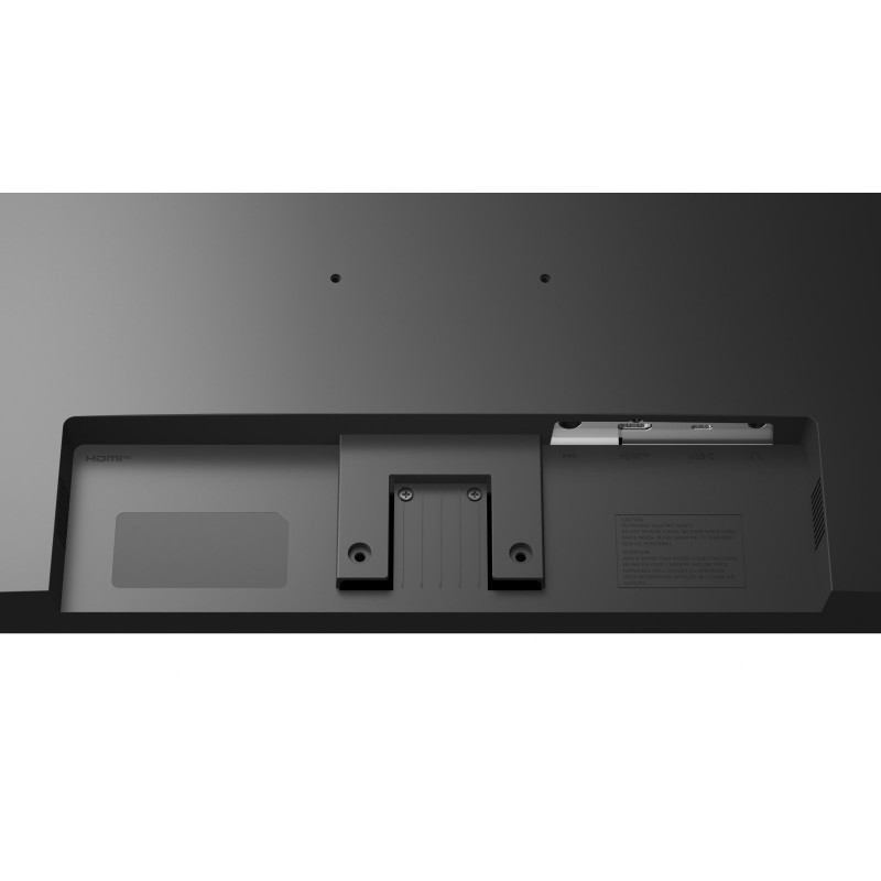 Monitor LG 32U631A-B