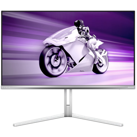 Monitor PHILIPS Evnia 8000 27M2N8500