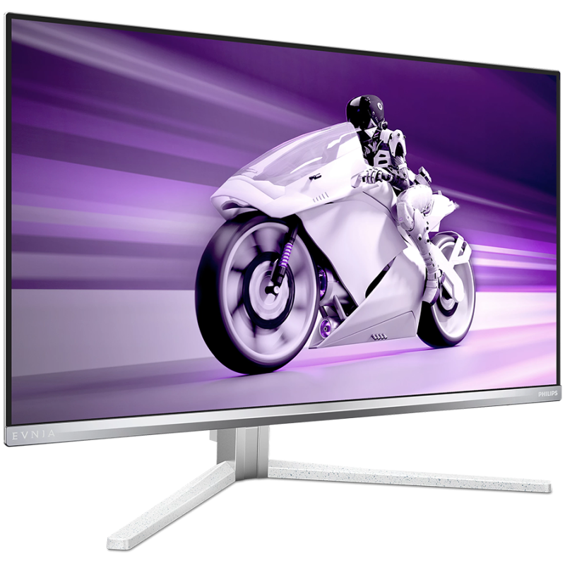 Monitor PHILIPS Evnia 8000 27M2N8500