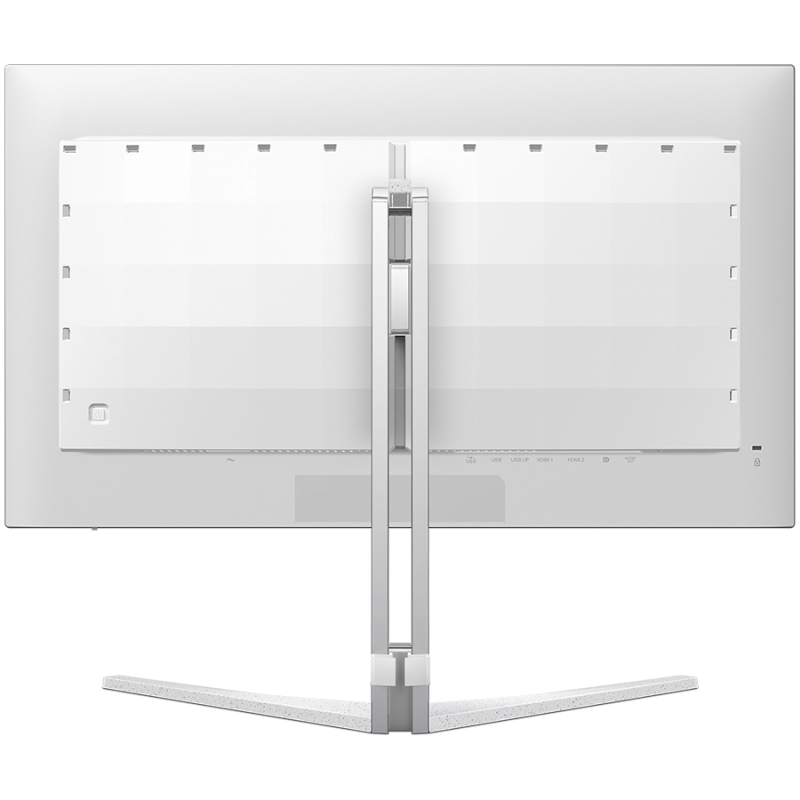 Monitor PHILIPS Evnia 8000 27M2N8500
