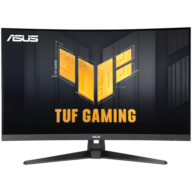 Monitor ASUS TUF VG32WQ3B