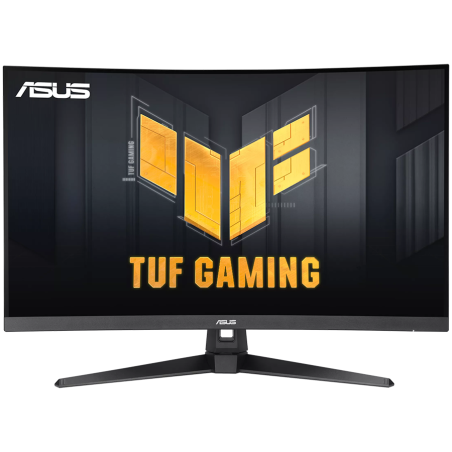 Monitor ASUS TUF VG32WQ3B
