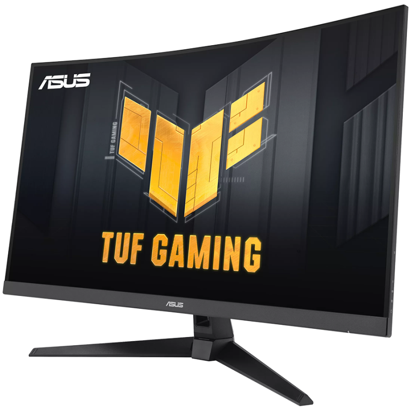 Monitor ASUS TUF VG32WQ3B