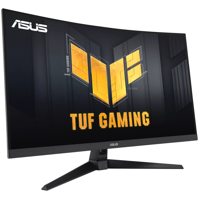 Monitor ASUS TUF VG32WQ3B