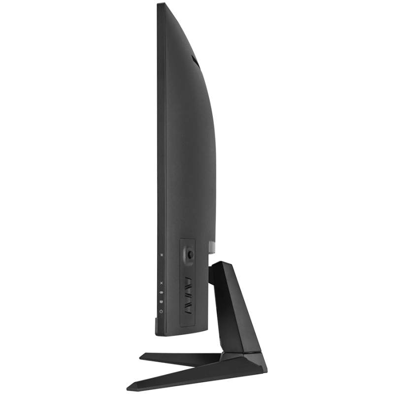 Monitor ASUS TUF VG32WQ3B