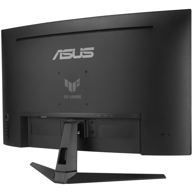 Monitor ASUS TUF VG32WQ3B