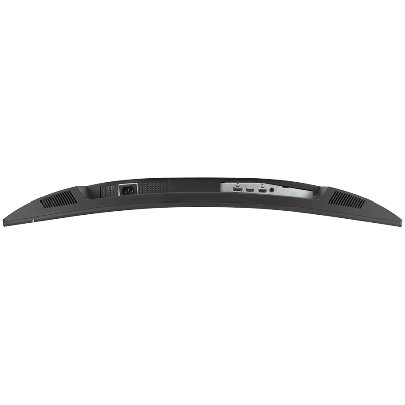Monitor ASUS TUF VG32WQ3B