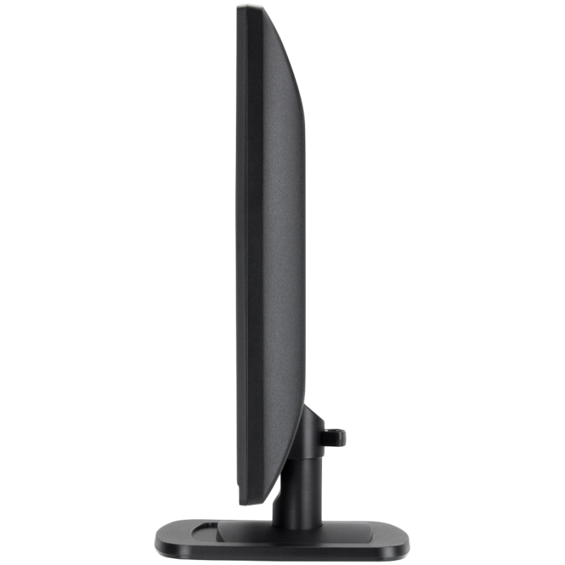 Monitor IIYAMA Prolite E1980D-B1
