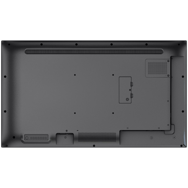 Monitor IIYAMA Prolite LH4342UHS-B3