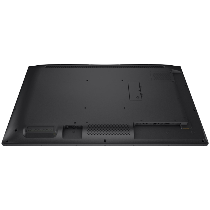 Monitor IIYAMA Prolite LH4342UHS-B3