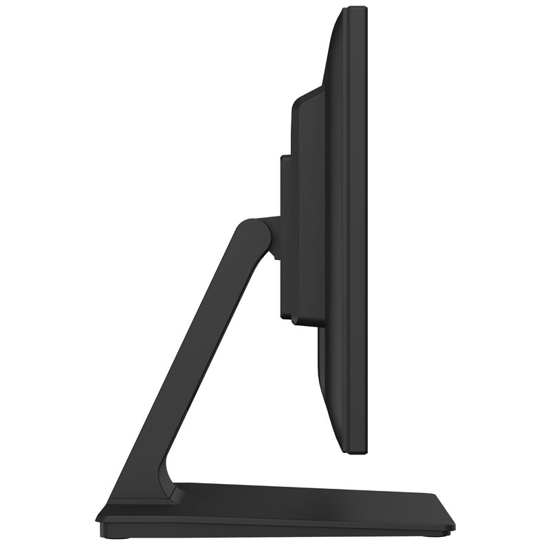 Monitor IIYAMA Prolite T2252MSC-B2AG