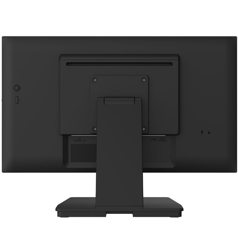 Monitor IIYAMA Prolite T2252MSC-B2AG