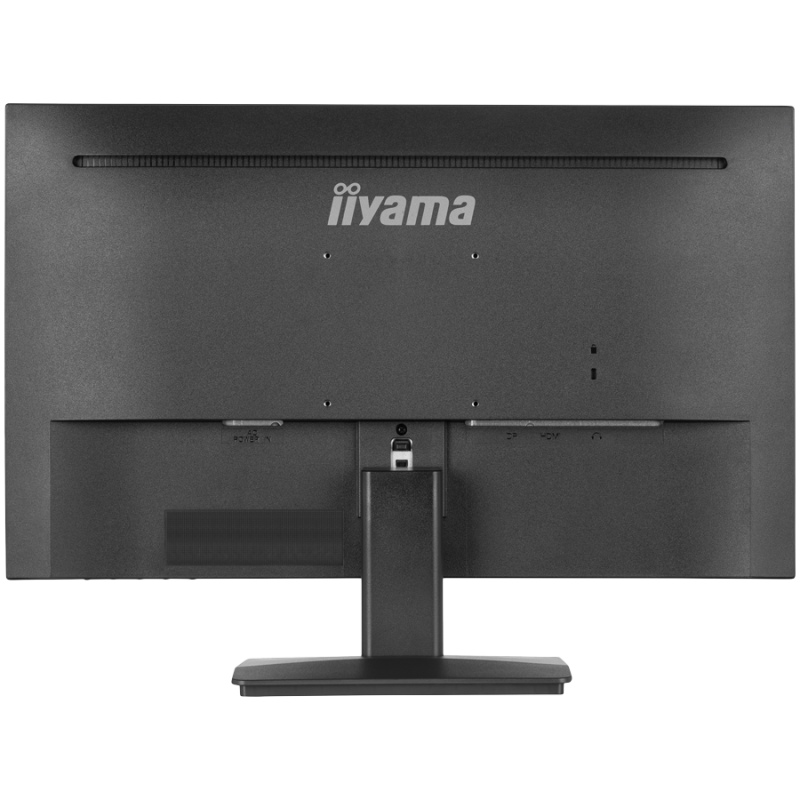 Monitor IIYAMA Prolite XU2493HS-B6