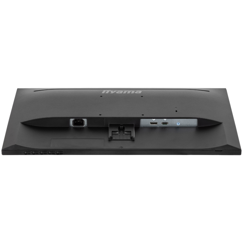 Monitor IIYAMA Prolite XU2493HS-B6