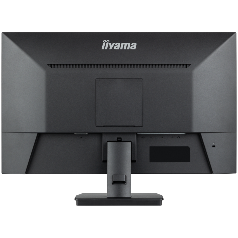 Monitor IIYAMA ProLite XU2493HSU-B6