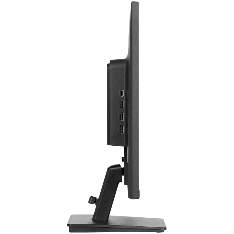 Monitor IIYAMA Prolite XU2495WSU-B7
