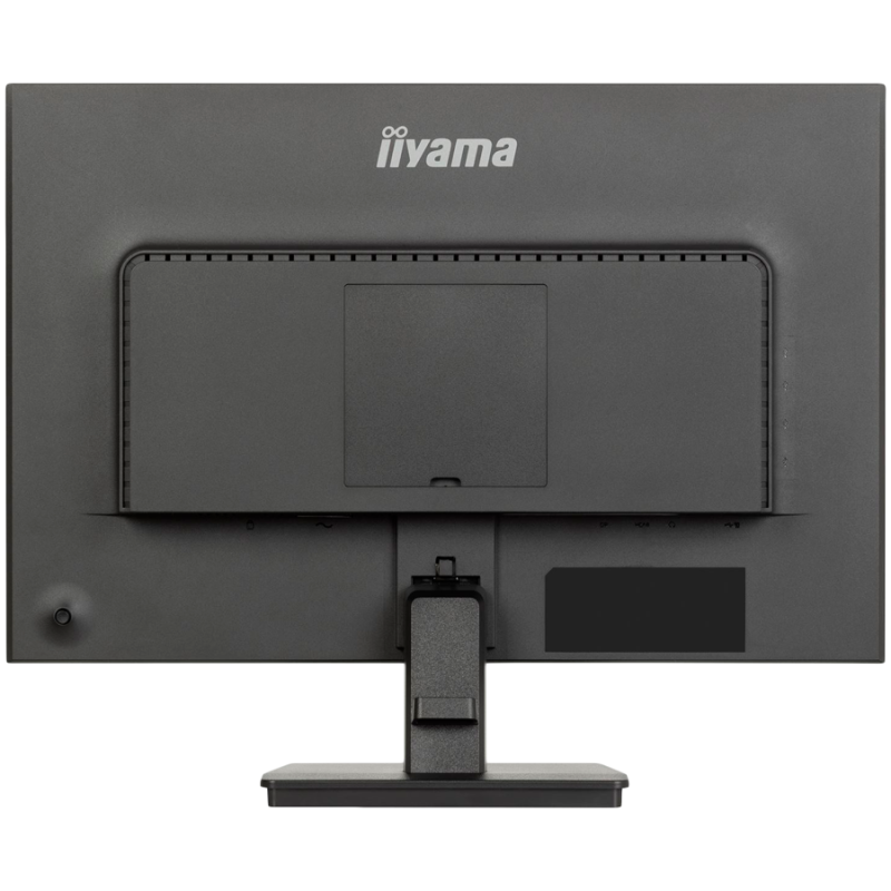 Monitor IIYAMA Prolite XU2495WSU-B7