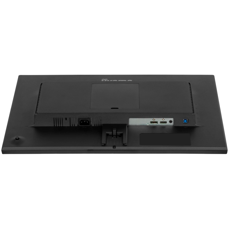 Monitor IIYAMA Prolite XU2495WSU-B7